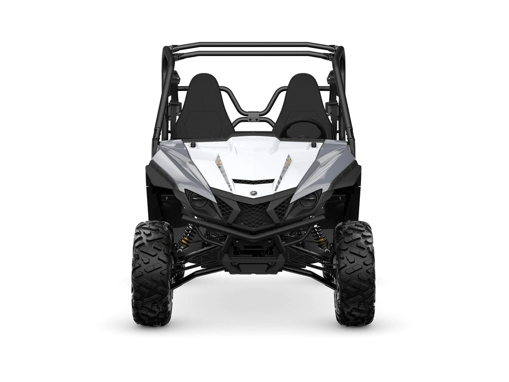 Yamaha Wolverine X2 1000 R-spec 2024 alt