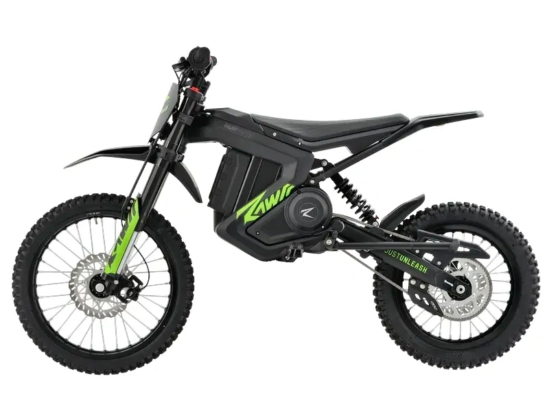 2025 Rawrr Mantis Mini alt