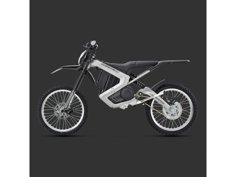 2025 Rawrr Mantis 72v E alt