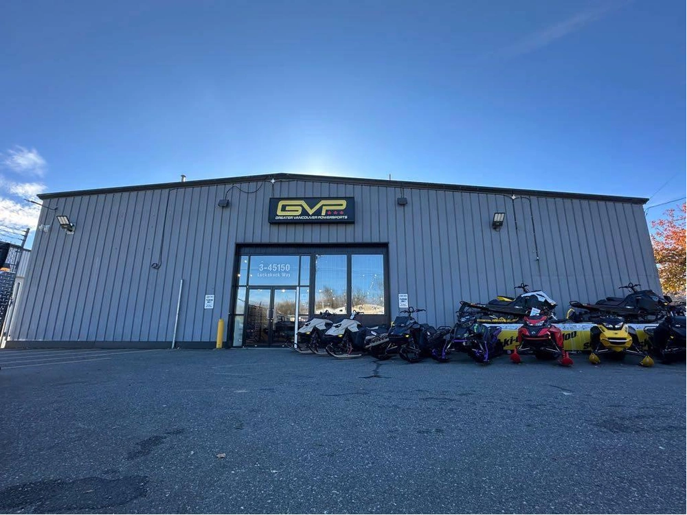 2025 Can-am Outlander Xt 850 alt