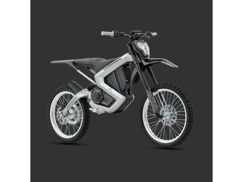 2025 Rawrr Mantis 72v E alt