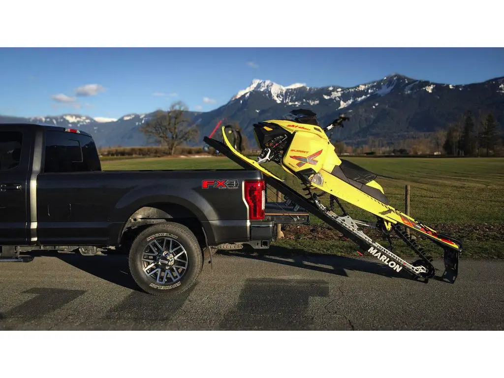 2024 Marlon 270-0181 