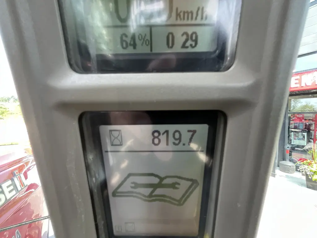 Case IH Puma 150 CVX 2022