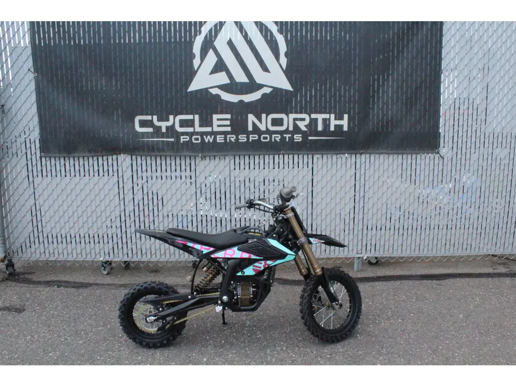 2025 Surron Hyper Bee 