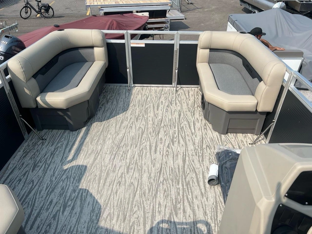 Armada Zen 16x8 2025 alt