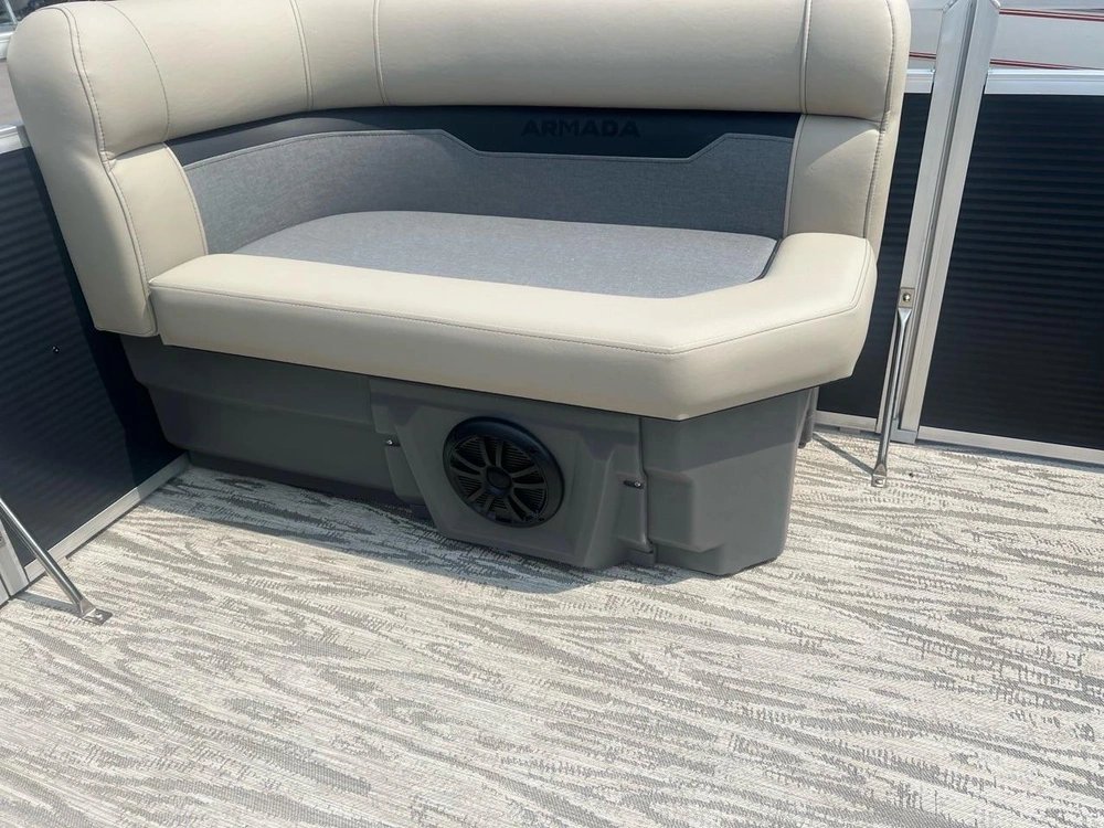 Armada Zen 16x8 2025 alt