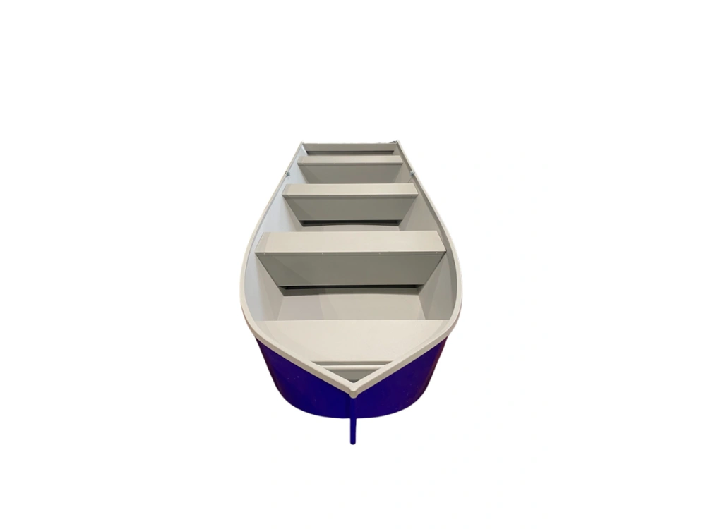 Commère P16 2023 alt