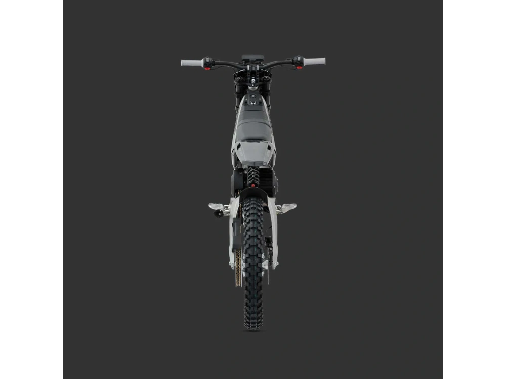 2025 Rawrr Mantis 72v E alt