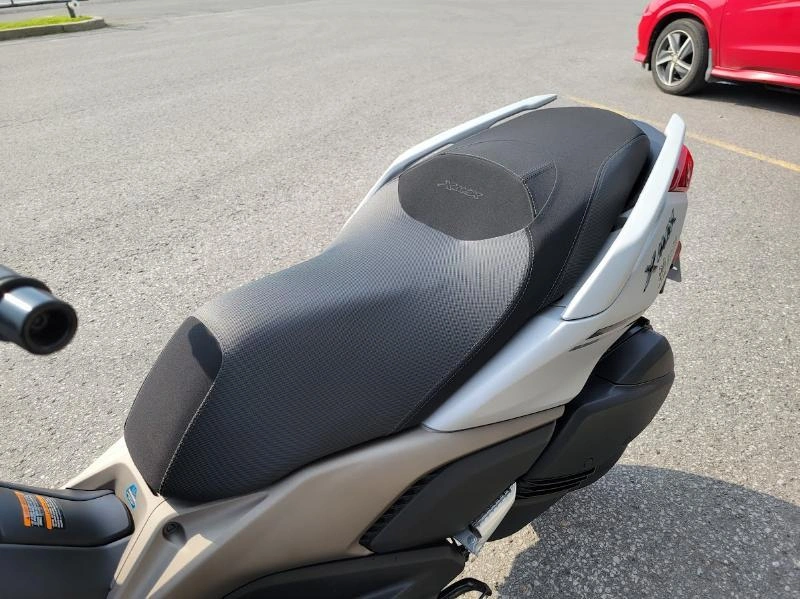 Yamaha Xmax 300 2023 alt