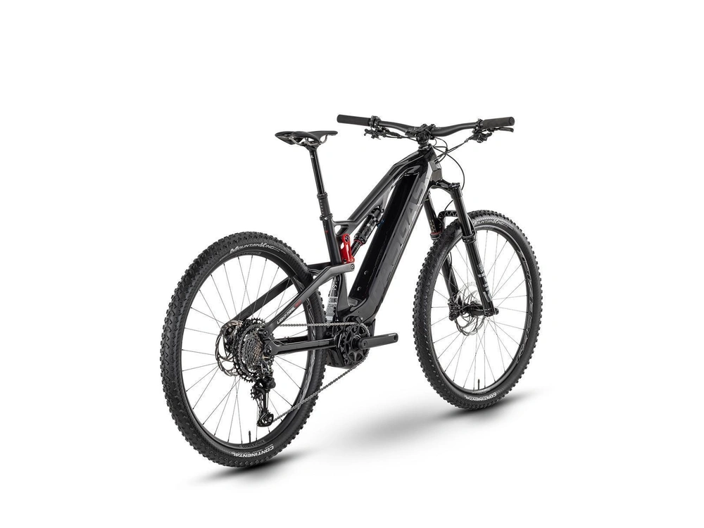 2023 Gas Gas G Light Trail 3.0 Large *2.99%/36 Mois💳 alt