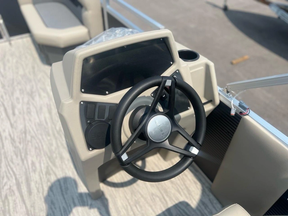 Armada Zen 16x8 2025 alt