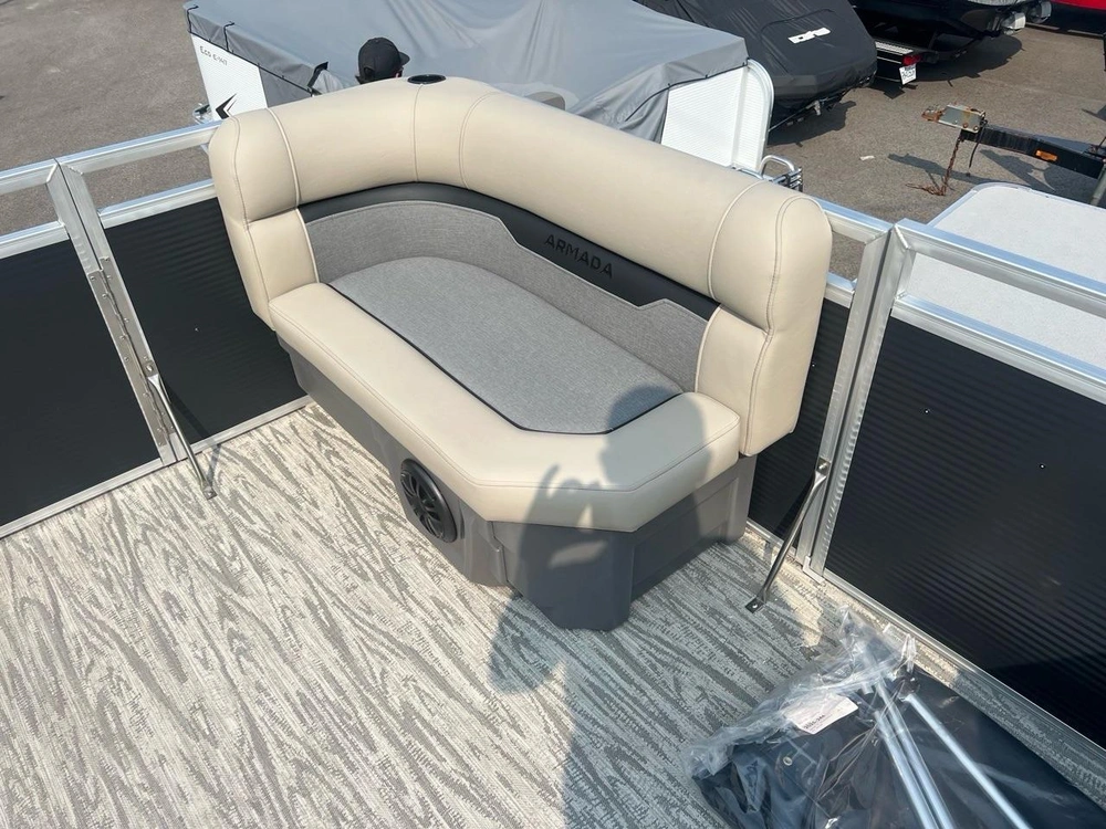 Armada Zen 16x8 2025 alt