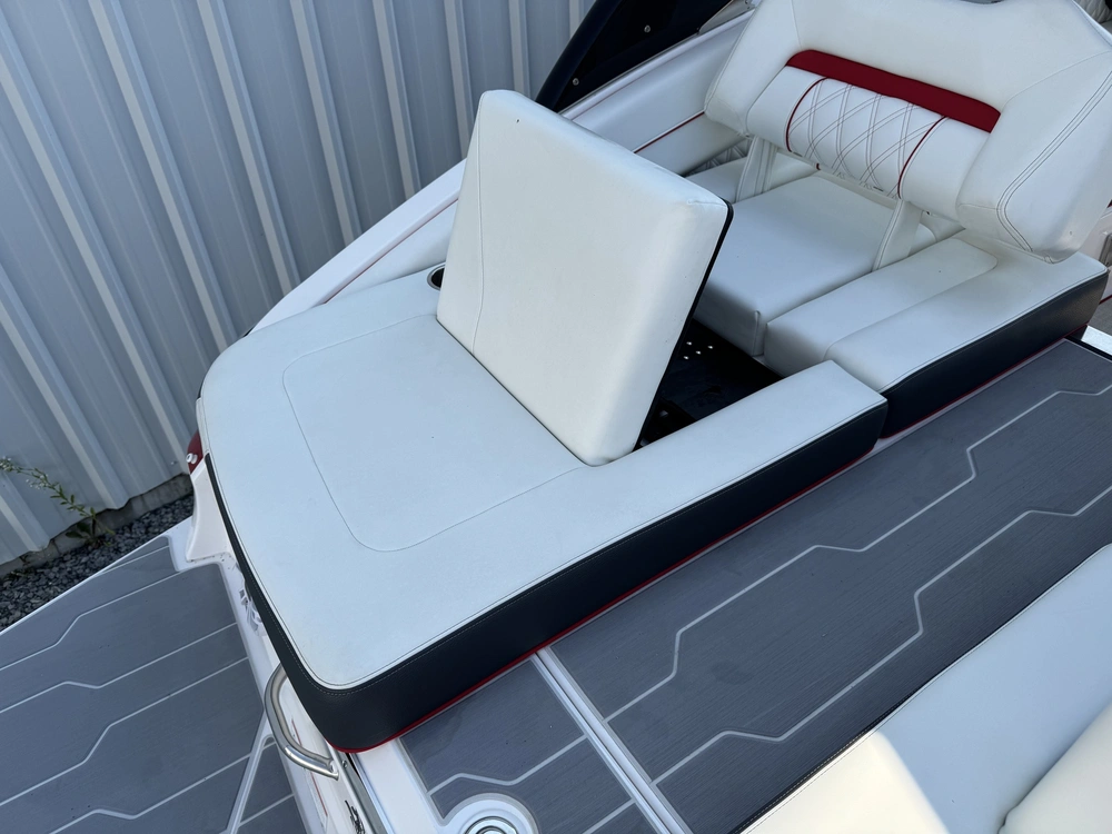 2021 Regal Ls4 Surf