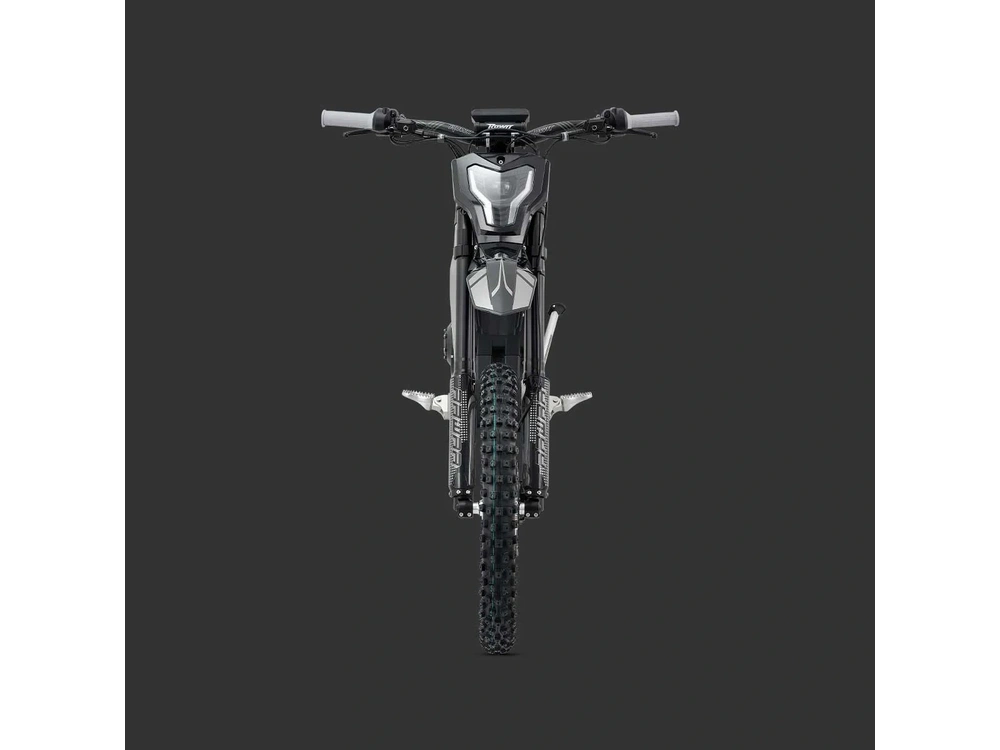 2025 Rawrr Mantis 72v E alt