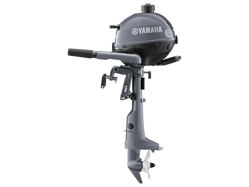 Yamaha F2.5smhb 2025 alt