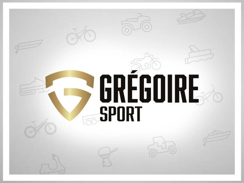 Yamaha Yxz1000 Rss 2019 alt