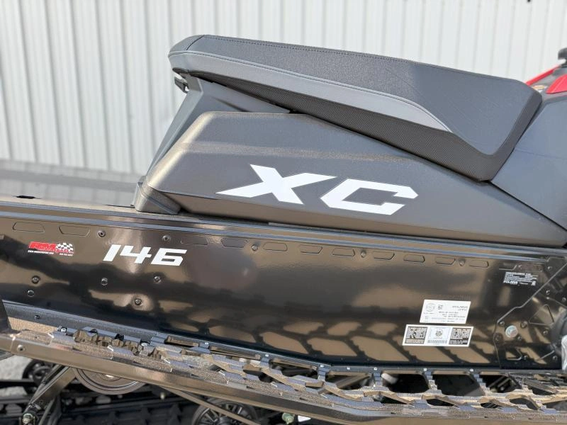 2024 Polaris 850 Switchback Xc 146 alt