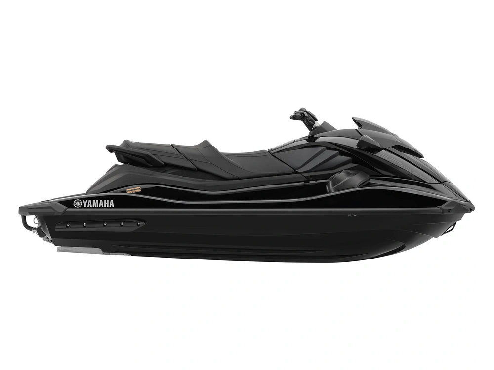 2024 Yamaha Gp Svho alt