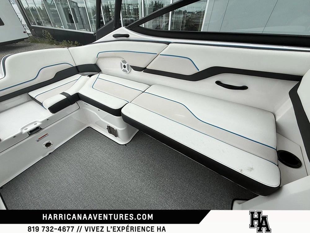 Yamaha Ar210 2019 alt