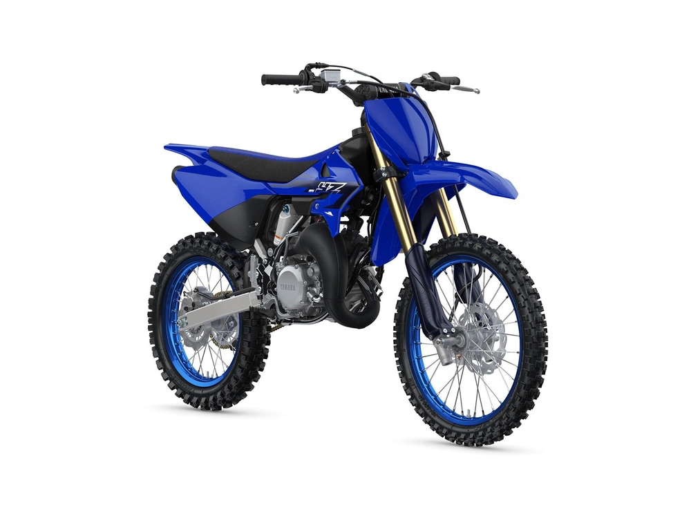 2023 Yamaha Yz85lw All-in Pricing* alt