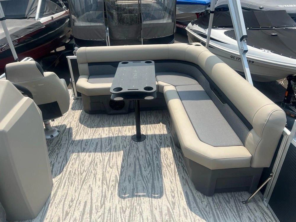 Armada Zen 16x8 2025 alt