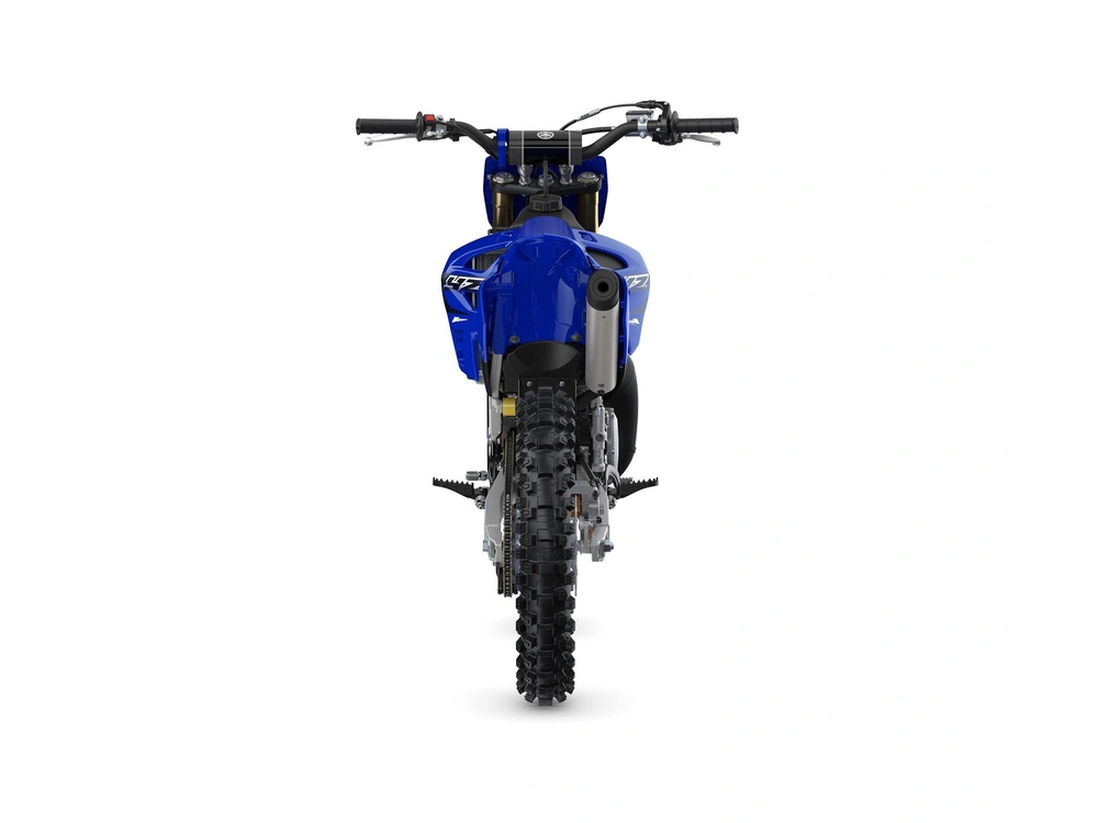 2023 Yamaha Yz85lw All-in Pricing* alt