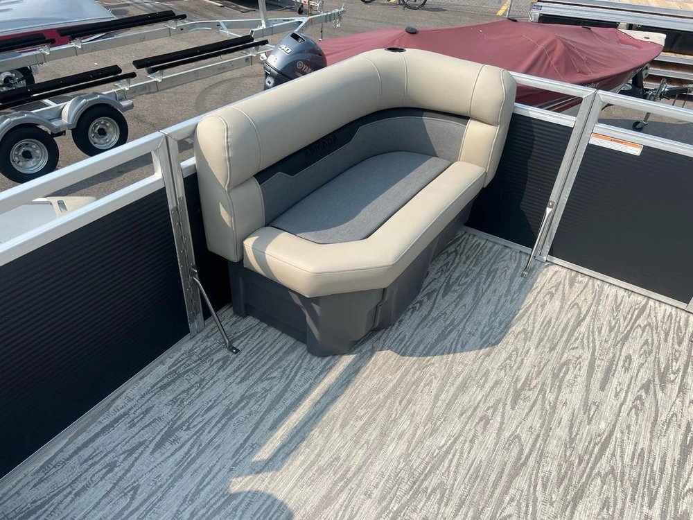 Armada Zen 16x8 2025 alt