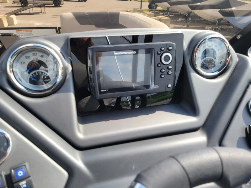 Sylvan L-3 Clz 3t Spx Pr25 Avec Arche 2025 alt
