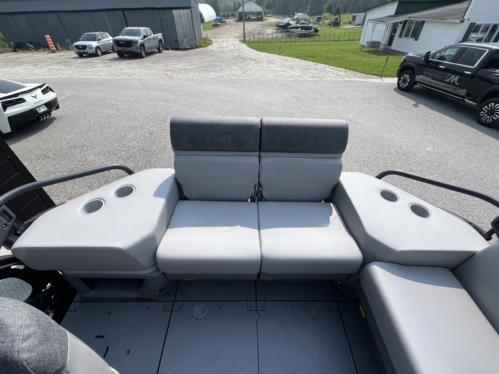 2024 Sea Doo Cruise 180 /170 alt