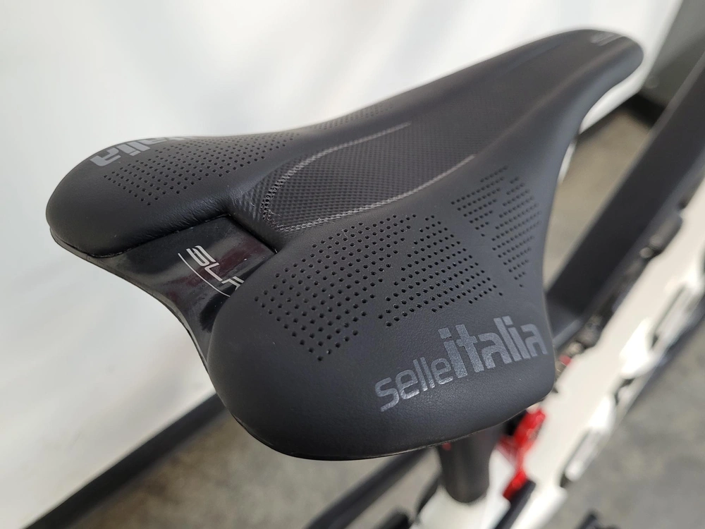 Gas Gas G Light Trail 2.0 Large *2.99%/36 Mois💳 2023 alt