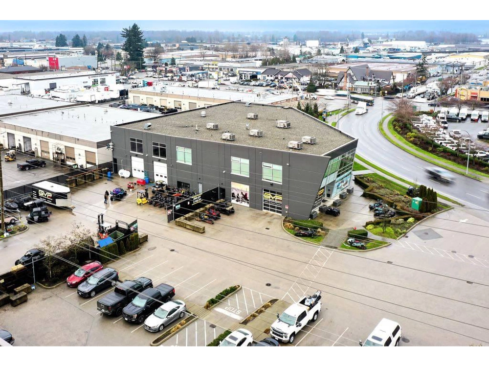 2023 Ski-doo Summit 165 850 Turbo alt