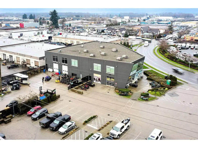 2023 Ski-Doo SUMMIT 165 850 TURBO