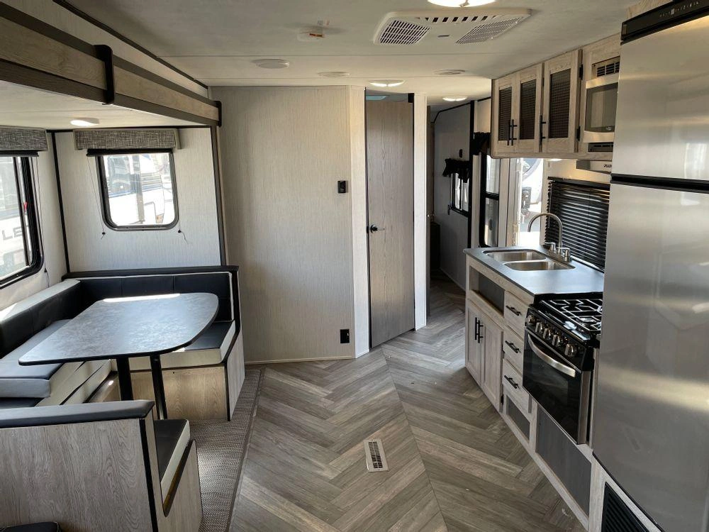 Heartland Prowler 276re 2022 alt