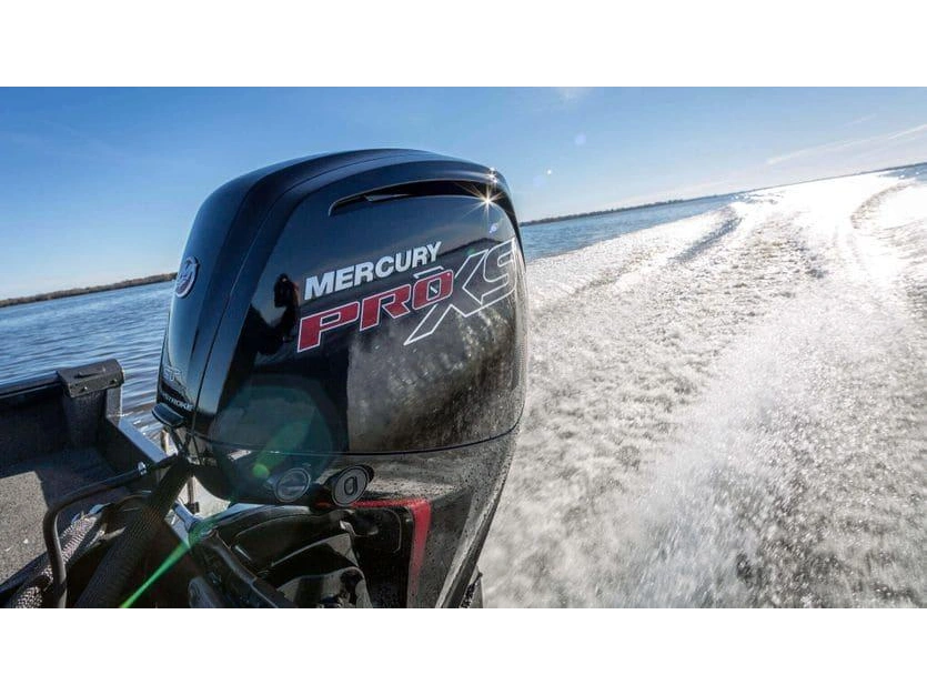 2025 Mercury 115 Elpt Pro Xs Ct Fourstroke alt