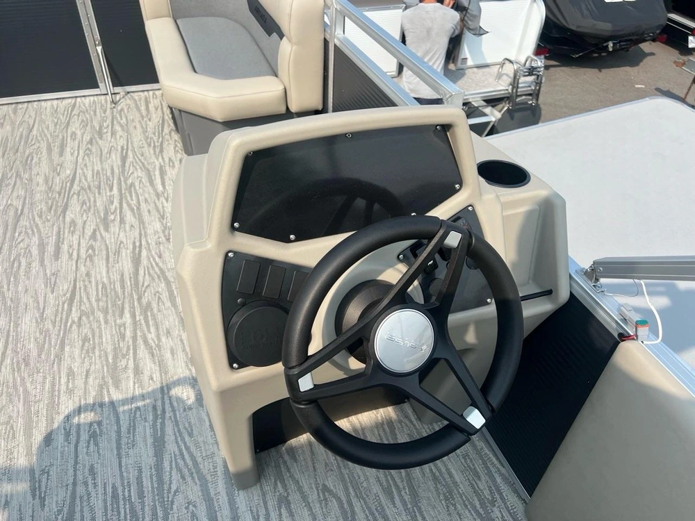 Armada Zen 16x8 2025 alt