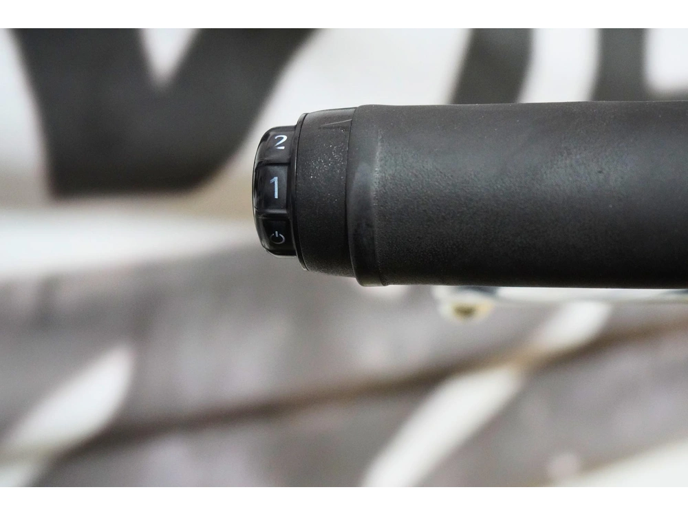 2020 Harley-davidson Flhtk Ultra Limited alt