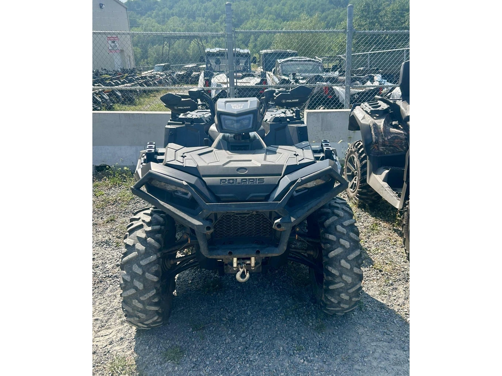 2023 Polaris Sportsman Xp 1000 alt
