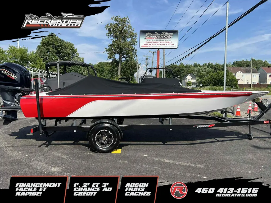2021 J Craft 21SS