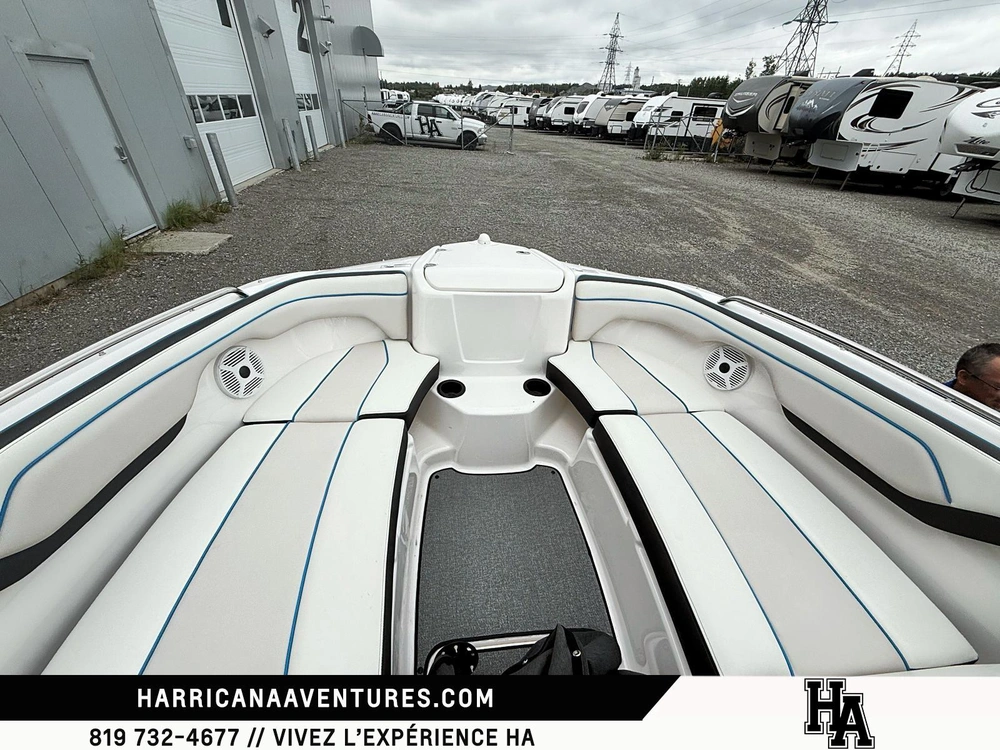 Yamaha Ar210 2019 alt