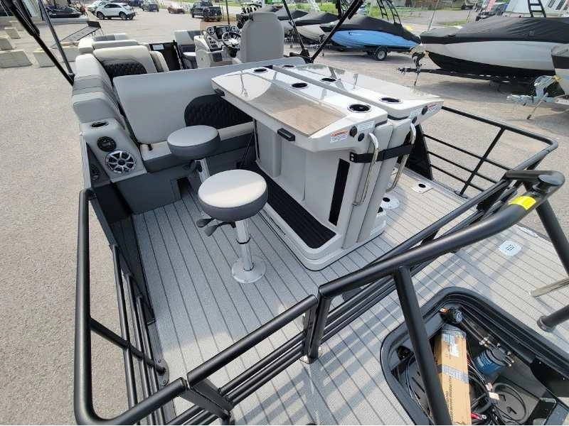 Sylvan L3 Dlz Bar 3t 2025 alt