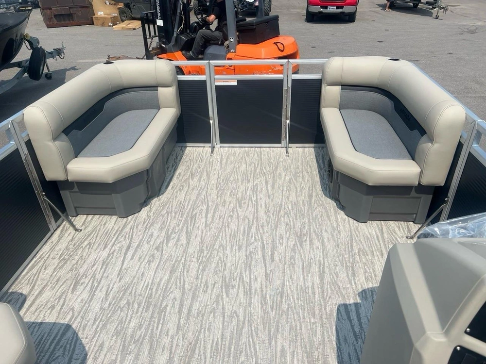 Armada Zen 16x8 2025 alt