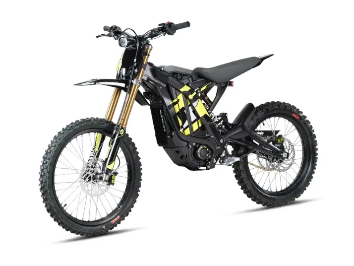 2024 Surron Light Bee