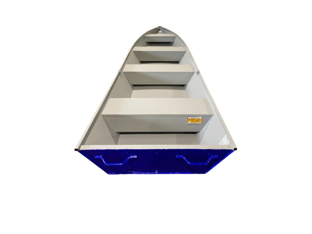 Commère P16 2023 alt