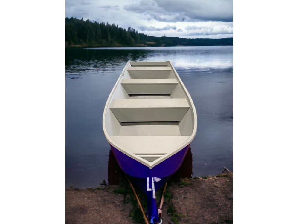 Commère P16 2023 alt