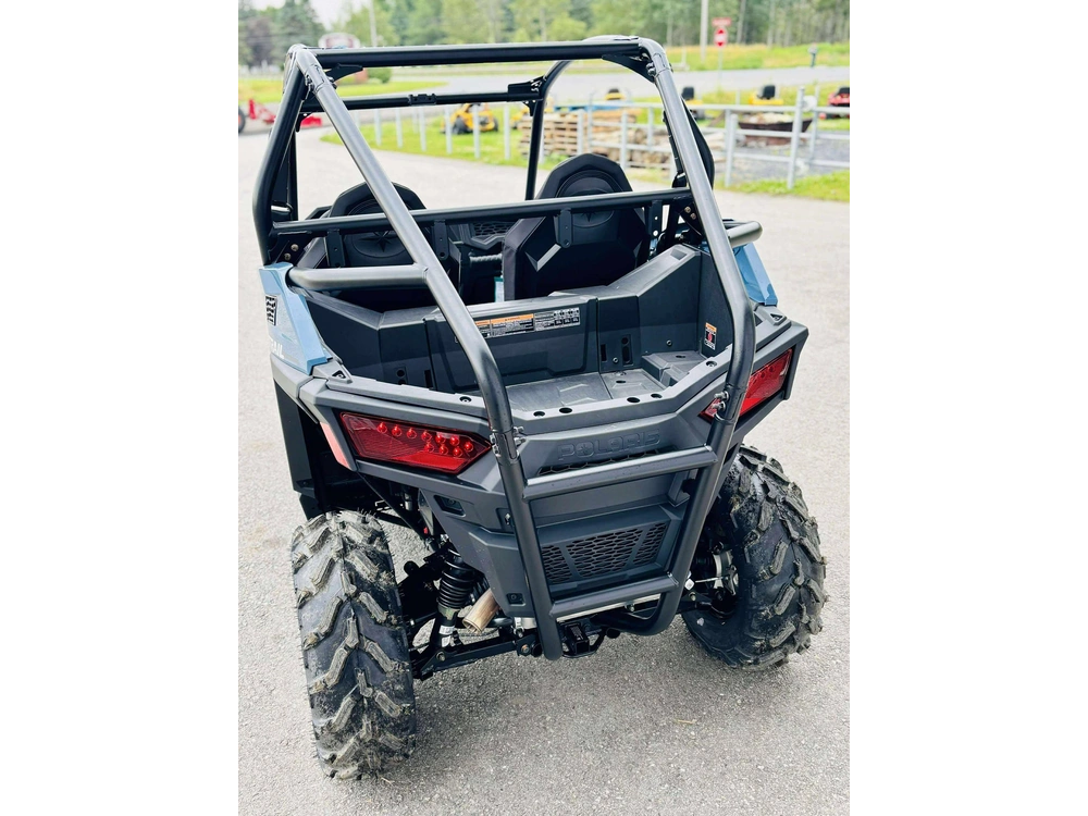 Polaris Rzr Trail Sport Z25a5e87a5 2025 alt