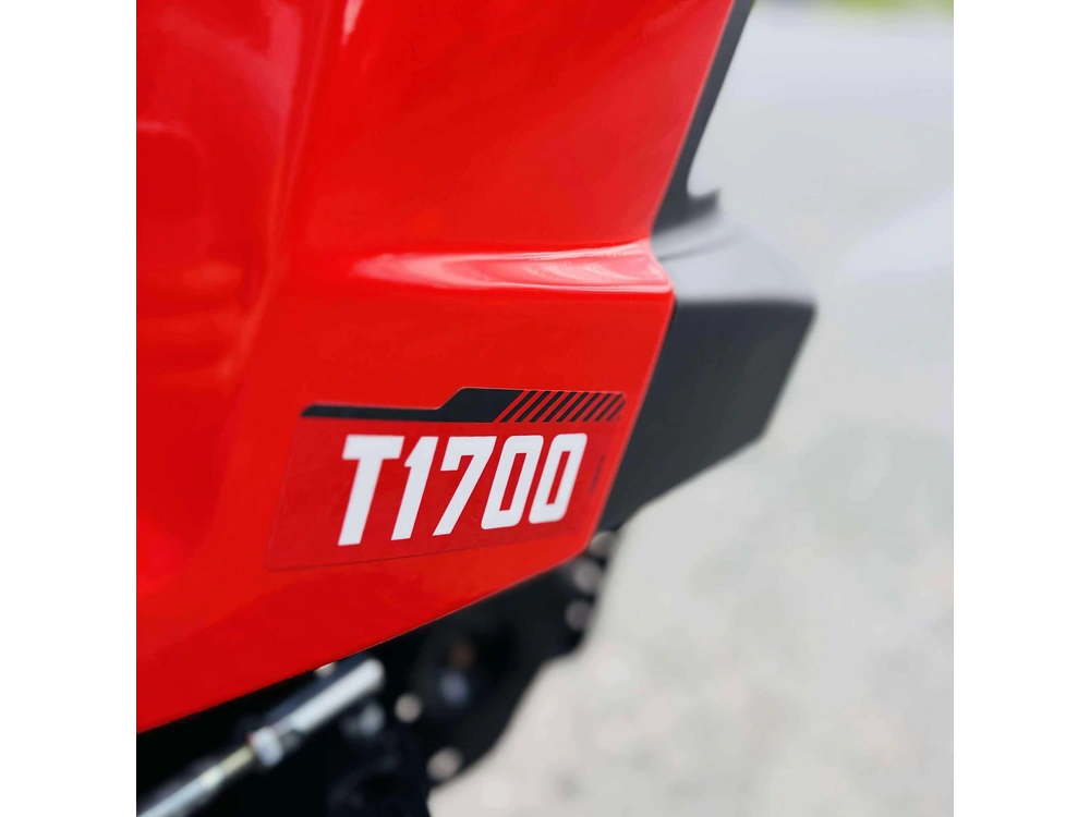 Craftsman Tracteur À Gazon Lt5 46 Sd 13an78xt593 2025 alt