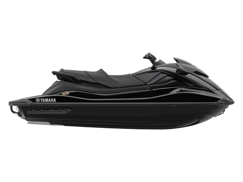 Yamaha Gp Svho 2024 alt