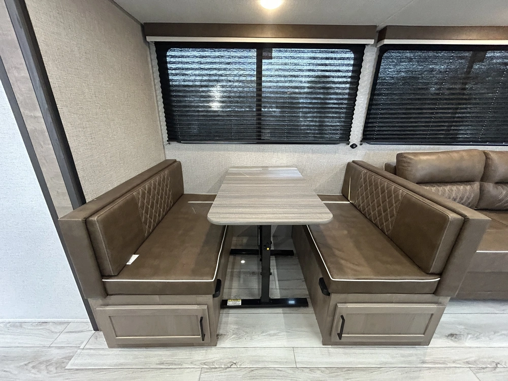 Keystone Rv Springdale 266deck 2025 alt