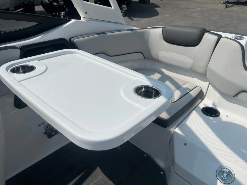 2025 Yamaha Ar190 alt