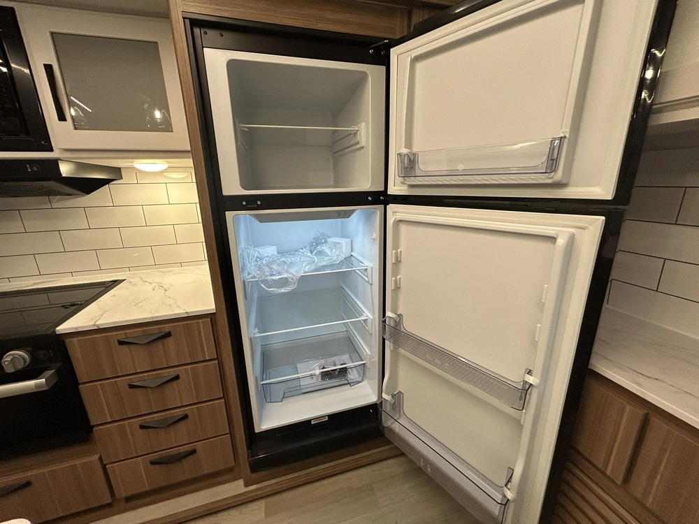 Keystone Rv Passport Sl Super-lite Series 2870rl 2025 alt